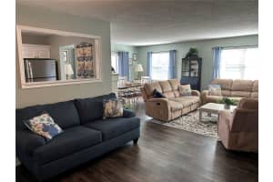 5990 TERRACE PARK DRIVE, SAINT PETERSBURG, FL 33709 Sold 01/16/25