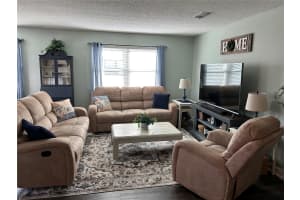 5990 TERRACE PARK DRIVE, SAINT PETERSBURG, FL 33709 Sold 01/16/25
