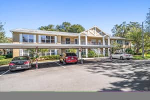 2133 GULF VIEW BOULEVARD, DUNEDIN, FL 34698 Sold 05/07/25