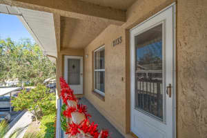 2133 GULF VIEW BOULEVARD, DUNEDIN, FL 34698 Sold 05/07/25