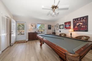 2133 GULF VIEW BOULEVARD, DUNEDIN, FL 34698 Sold 05/07/25