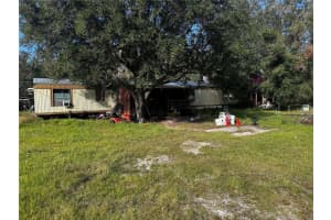 6809 MUSCADINE LANE, PLANT CITY, FL 33565 Sold 01/19/25
