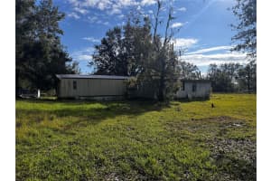 6809 MUSCADINE LANE, PLANT CITY, FL 33565 Sold 01/19/25