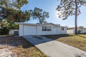 6410 LOUISIANA AVENUE, NEW PORT RICHEY, FL 34653 Sold 05/22/25