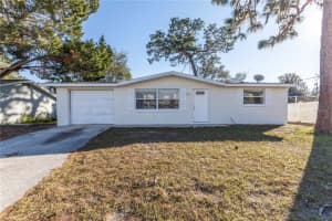 6410 LOUISIANA AVENUE, NEW PORT RICHEY, FL 34653 Sold 05/22/25