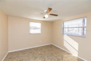 6410 LOUISIANA AVENUE, NEW PORT RICHEY, FL 34653 Sold 05/22/25