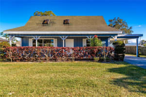2489 STONECROP STREET, PORT SAINT LUCIE, FL 34984 Sold 03/10/25