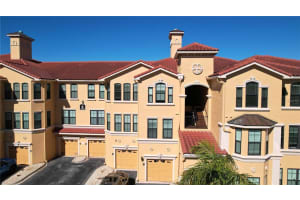 2724 VIA MURANO #633, CLEARWATER, FL 33764 Sold 04/17/25