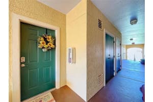 2724 VIA MURANO #633, CLEARWATER, FL 33764 Sold 04/17/25