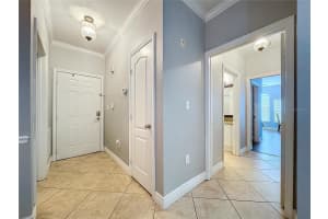 2724 VIA MURANO #633, CLEARWATER, FL 33764 Sold 04/17/25