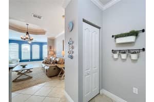2724 VIA MURANO #633, CLEARWATER, FL 33764 Sold 04/17/25