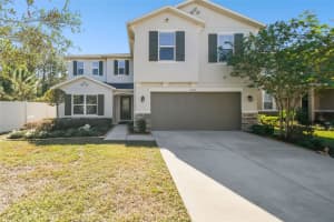 10703 ALDO MORO DRIVE, WIMAUMA, FL 33598 Sold 06/27/25