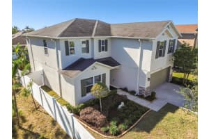 10703 ALDO MORO DRIVE, WIMAUMA, FL 33598 Sold 06/27/25