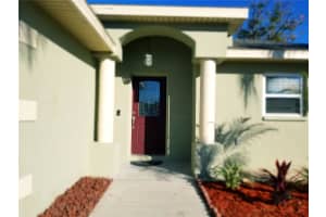 5338 JAMES STREET, NEW PORT RICHEY, FL 34652 Sold 01/24/25