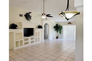 5338 JAMES STREET, NEW PORT RICHEY, FL 34652 Sold 01/24/25