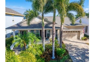5205 COVESOUND WAY, APOLLO BEACH, FL 33572 Sold 02/28/25