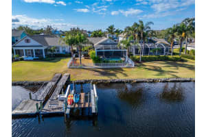 5205 COVESOUND WAY, APOLLO BEACH, FL 33572 Sold 02/28/25