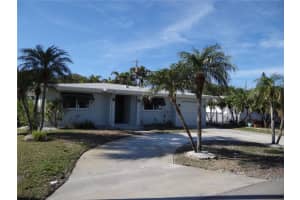 16104 1ST STREET, REDINGTON BEACH, FL 33708 Sold 04/24/25
