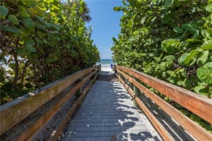 16104 1ST STREET, REDINGTON BEACH, FL 33708 Sold 04/24/25
