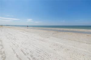 16104 1ST STREET, REDINGTON BEACH, FL 33708 Sold 04/24/25