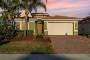 19308 YELLOWTAIL COURT, VENICE, FL 34292 Sold 03/10/25