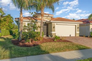 19308 YELLOWTAIL COURT, VENICE, FL 34292 Sold 03/10/25
