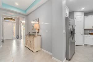19308 YELLOWTAIL COURT, VENICE, FL 34292 Sold 03/10/25