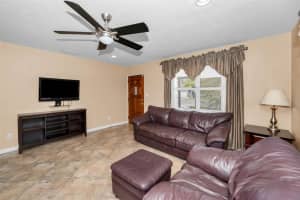 5610 13TH AVENUE, SAINT PETERSBURG, FL 33710 Sold 02/25/25