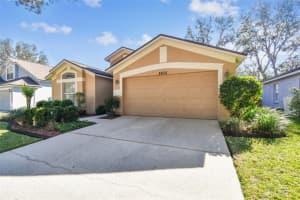 2638 BROOKVILLE DRIVE, VALRICO, FL 33596 Sold 01/23/25