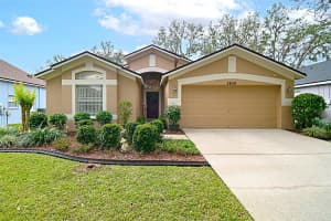 2638 BROOKVILLE DRIVE, VALRICO, FL 33596 Sold 01/23/25