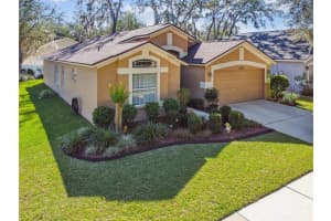 2638 BROOKVILLE DRIVE, VALRICO, FL 33596 Sold 01/23/25
