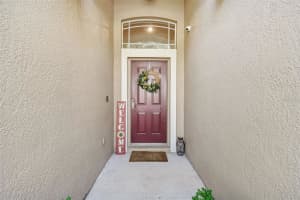 2638 BROOKVILLE DRIVE, VALRICO, FL 33596 Sold 01/23/25