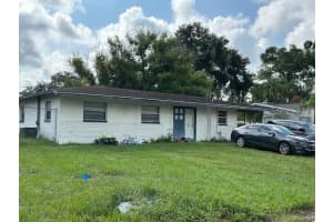 14919 PHILMORE ROAD, TAMPA, FL 33613 Sold 01/03/25