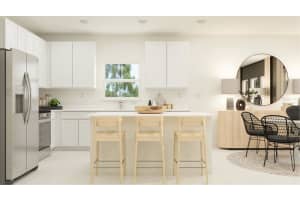 462 PUMA LOOP, GROVELAND, FL 34736 Sold 02/28/25