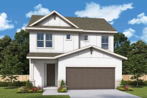 31310 PENDLETON LANDING CIRCLE, WESLEY CHAPEL, FL 33545 Sold 05/29/25