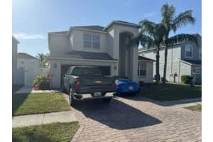 1449 Kaffir Lily Ct, TRINITY