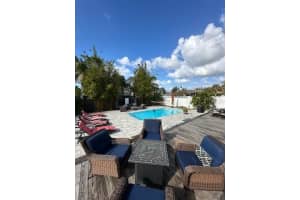 1449 KAFFIR LILY COURT, TRINITY, FL 34655 - MLS#MFRTB8327597