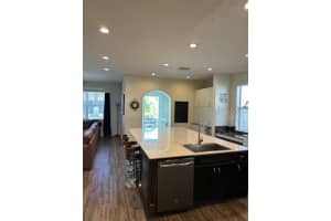 1449 KAFFIR LILY COURT, TRINITY, FL 34655 - MLS#MFRTB8327597