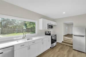 2619 ANNANDALE AVENUE, ORLANDO, FL 32810 Sold 04/25/25