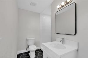 2619 ANNANDALE AVENUE, ORLANDO, FL 32810 Sold 04/25/25