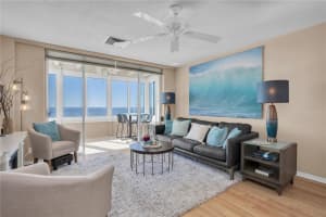 7000 BEACH PLAZA, ST PETE BEACH, FL 33706 Sold 01/31/25