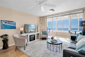 7000 BEACH PLAZA, ST PETE BEACH, FL 33706 Sold 01/31/25