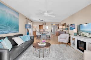7000 BEACH PLAZA, ST PETE BEACH, FL 33706 Sold 01/31/25
