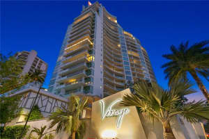 3401 BAYSHORE BOULEVARD, TAMPA, FL 33629 Sold 06/27/25