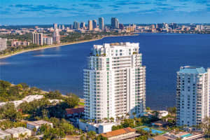 3401 BAYSHORE BOULEVARD, TAMPA, FL 33629 Sold 06/27/25