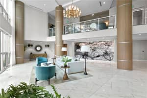 3401 BAYSHORE BOULEVARD, TAMPA, FL 33629 Sold 06/27/25
