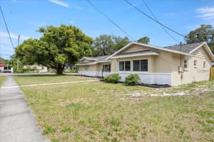 7102 WRENWOOD CIRCLE, TAMPA, FL 33617 Sold 04/10/25