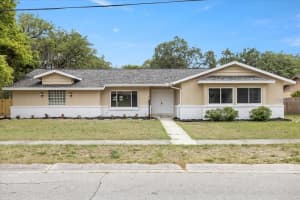 7102 WRENWOOD CIRCLE, TAMPA, FL 33617 Sold 04/10/25