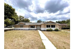 7102 WRENWOOD CIRCLE, TAMPA, FL 33617 Sold 04/10/25