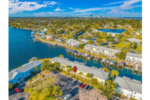 5006 STARFISH DRIVE, SAINT PETERSBURG, FL 33705 Sold 03/28/25